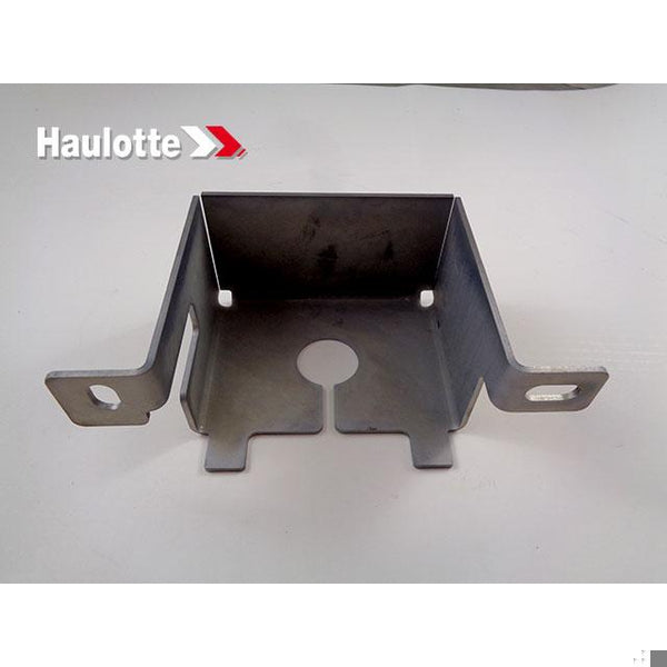 Haulotte Part 4001061960 Image 1