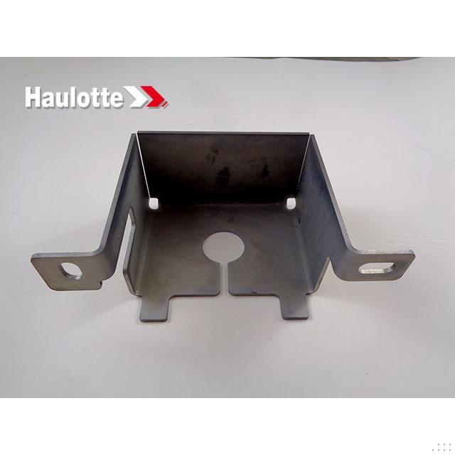 Haulotte Part 4001061960 Image 1