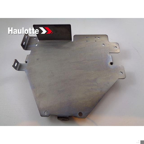 Haulotte Part 4001062550 Image 1