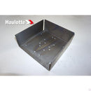 Haulotte Part 4001062600 Image 1