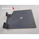 Haulotte Part 4001062690 Image 1