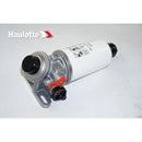 Haulotte Part 4001067030 Image 1