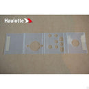 Haulotte Part 4001068680 Image 1