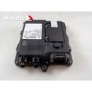 Haulotte Part 4001069530 Image 1