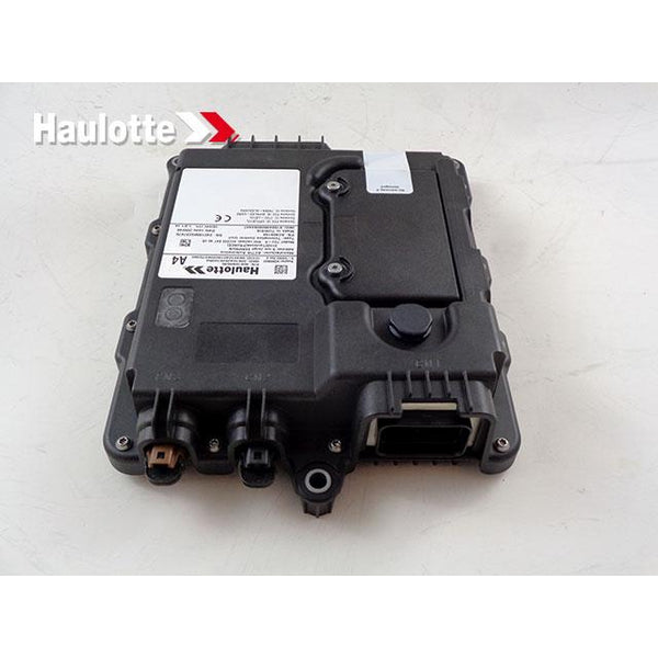 Haulotte Part 4001069530 Image 1