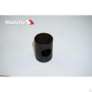 Haulotte Part 4001069990 Image 1