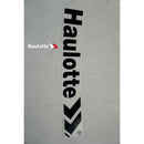 Haulotte Part 4001072210 Image 1