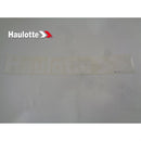 Haulotte Part 4001072220 Image 1
