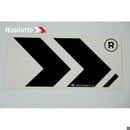 Haulotte Part 4001072250 Image 1