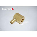 Haulotte Part 4001072780 Image 1