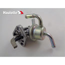 Haulotte Part 4001072810 Image 1