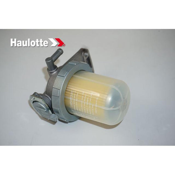 Haulotte Part 4001072900 Image 1