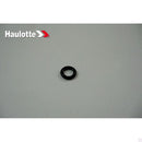 Haulotte Part 4001072920 Image 1