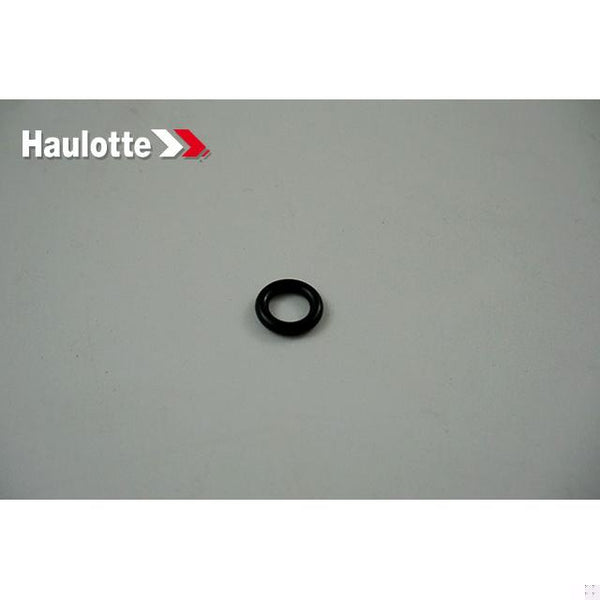 Haulotte Part 4001072920 Image 1