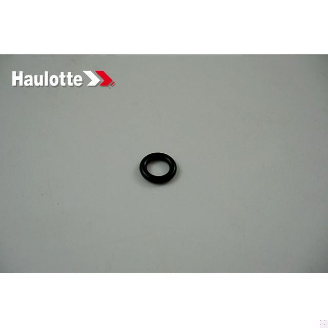 Haulotte Part 4001072920 Image 1
