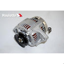 Haulotte Part 4001073280 Image 1