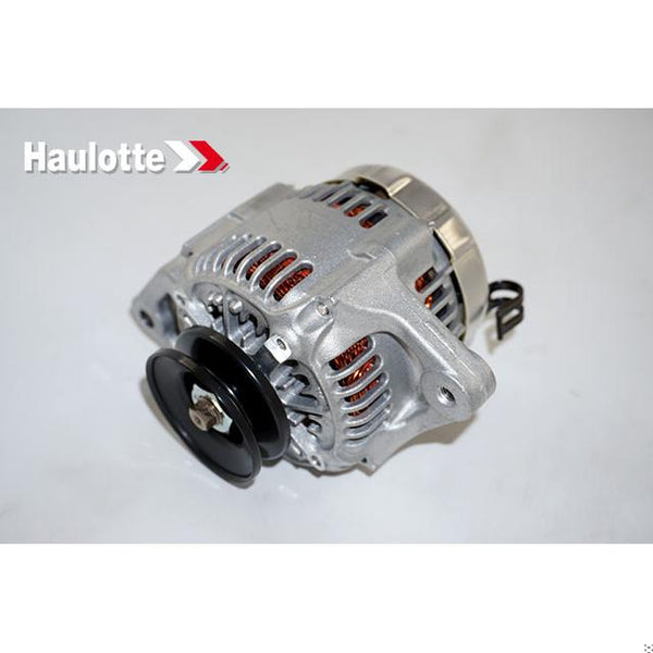 Haulotte Part 4001073280 Image 1