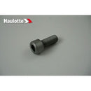 Haulotte Part 4001073300 Image 1