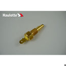 Haulotte Part 4001073370 Image 1