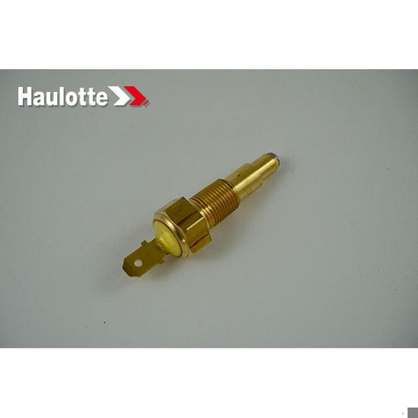 Haulotte Part 4001073370 Image 1