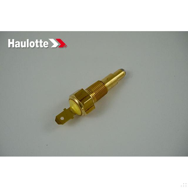 Haulotte Part 4001073370 Image 1