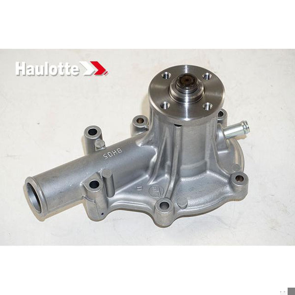 Haulotte Part 4001073400 Image 1
