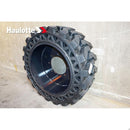 Haulotte Part 4001074820 Image 1