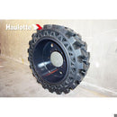 Haulotte Part 4001074840 Image 1