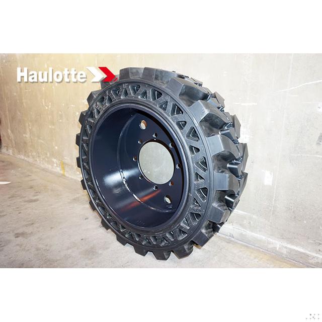 Haulotte Part 4001074840 Image 1