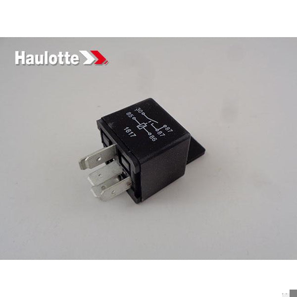 Haulotte Part 4001075340 Image 1