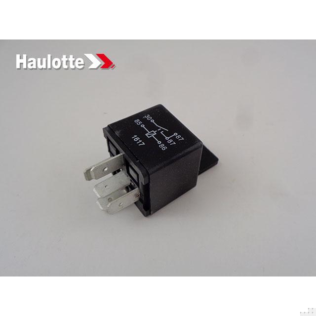 Haulotte Part 4001075340 Image 1