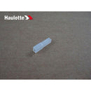 Haulotte Part 4001075420 Image 1