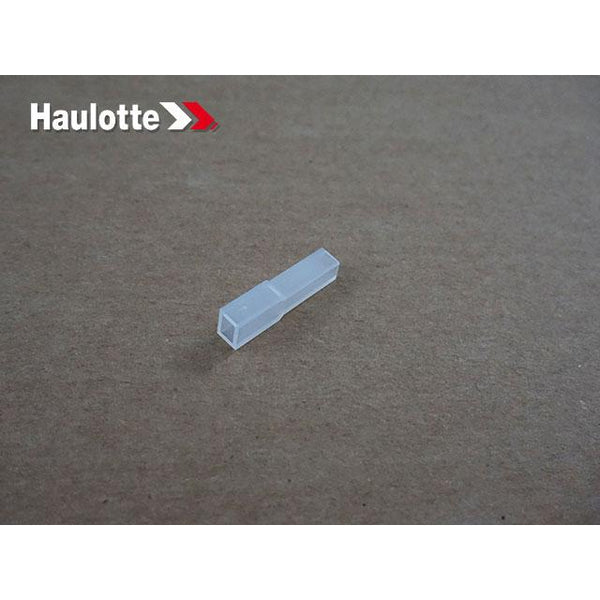 Haulotte Part 4001075420 Image 1