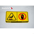 Haulotte Part 4001075820 Image 1