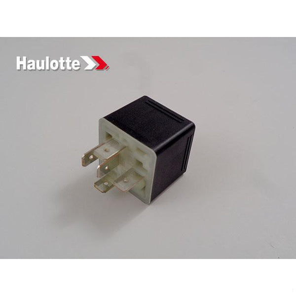 Haulotte Part 4001075910 Image 1