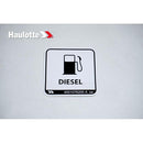 Haulotte Part 4001076200 Image 1