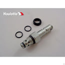 Haulotte Part 4001078200 Image 1