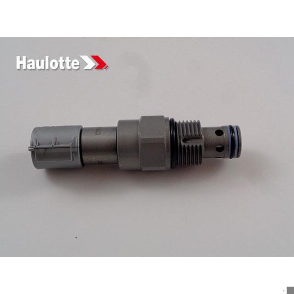 Haulotte Part 4001078520 Image 1