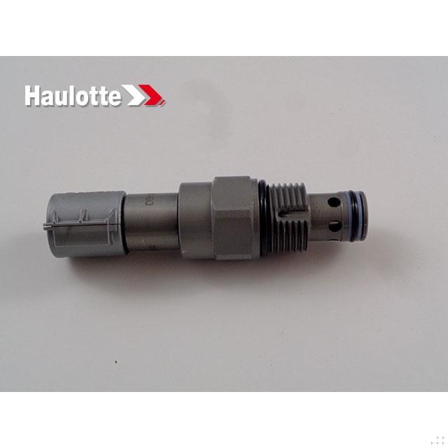 Haulotte Part 4001078520 Image 1
