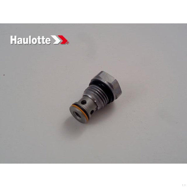 Haulotte Part 4001078530 Image 1