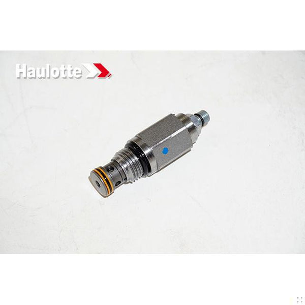 Haulotte Part 4001078570 Image 1