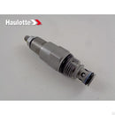 Haulotte Part 4001078580 Image 1