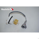 Haulotte Part 4001082630 Image 1