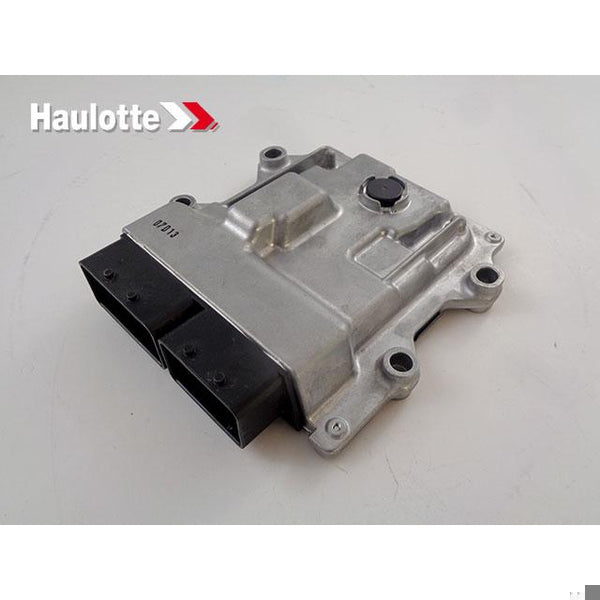 Haulotte Part 4001082970 Image 1