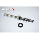 Haulotte Part 4001085030 Image 1