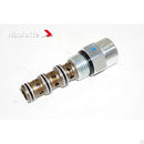 Haulotte Part 4001085040 Image 1