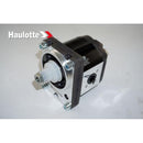 Haulotte Part 4001086000 Image 1