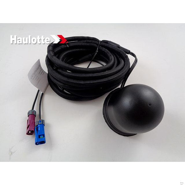 Haulotte Part 4001090400 Image 1
