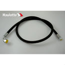 Haulotte Part 4001091130 Image 1