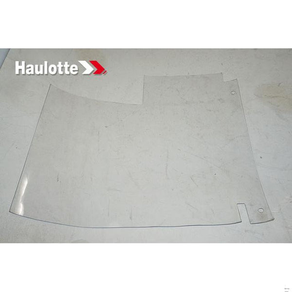 Haulotte Part 4001091380 Image 1